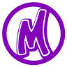 Mamacita's