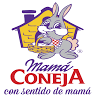 Súper Mamá Coneja