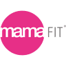 mamaFIT GmbH
