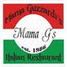 Mama Guzzardi's Italian Restaurant