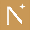 Nordis MAMAIA