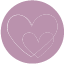 MAMAinFORM