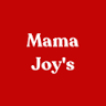 Mama Joy's