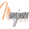 Mamajuana Restaurant and Lounge