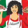 Mama Julianne's Pizzeria in North Royalton