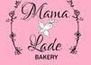Mama Lade Bakery, LLC