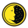Mama Luna's