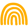 MamáLUZ