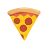 Mama Mary's Pizza Sylvania