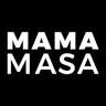 Mamamasa