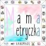 Mama Metryczka