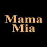 Mama Mia