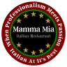 Mamma Mia