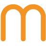 Mamamibolt.hu webáruház
