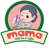 Mama Milktea & Coffee