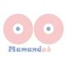 Mamandoo