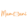 Mamanì