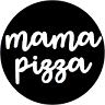 Mama Pizza Kuta Lombok