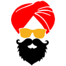 Mama Restaurant (Authentic Indian Food )