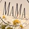MaMa Ristorante