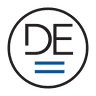 The Dental Equation