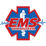 Mamaroneck Village EMS
