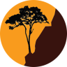 Mamaru Ethiopian Tours