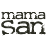 Mamasan Bali