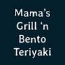 Mama's Grill 'n Bento Teriyaki (Shoreline)