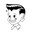 Mama's Boy Barbershop