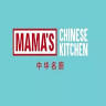 Mama's Chinese Kitchen