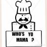 Mama's Country Kitchen
