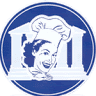 Mama's Greek Cuisine
