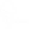 Mamas Indian Cuisine