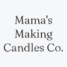 Mama's Making Candles Co.