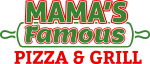 Mama's Pizza and Grill