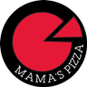 Mamas Pizza