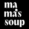 Mamas Soup | Mama’s Soup Catering Food Delivery