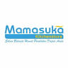 Mamasuka kitchenstore