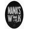 Mama's Wok Yum Cha
