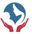 Mamata Fertility Hospital