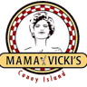 Mama Vicki's Coney Island