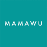Mamawu Café