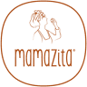 mamazita