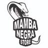 Mamba Negra Store