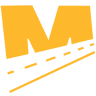 Tractari Auto Mambo Service Oradea Non-Stop
