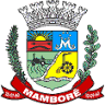City of Mamborê