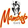 Mambo's Cafe - Alpharetta