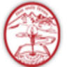 Govt. M.A.M PG College