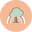 Mameduka